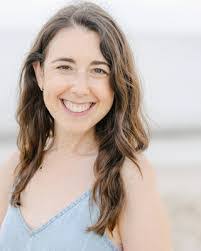 Corey Agee's Instagram, Twitter & Facebook