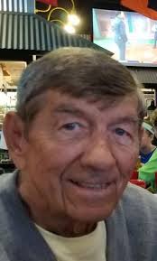 Auburn and Cayuga County neighbors: Obituaries for March 22