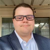 Matthew Boudreaux Email & Phone Number