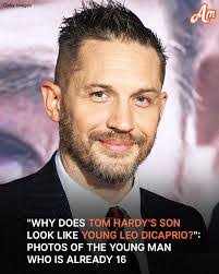 Frank Riano's Instagram, Twitter & Facebook