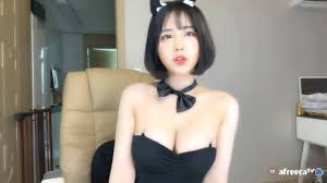 BJ마고-jayoung1062-20230426 - Kbjav