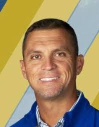 Coaching carousel spins at Rutland, Hawkinsville, Dodge County, Brentwood,  Peach County, and Northside