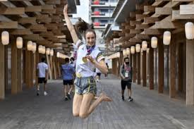 Maybe you would like to learn more about one of these? X Xnwgpmds8dzm