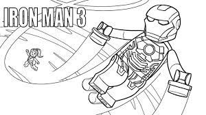 lego superhero coloring pages best for kids avengers coloriage de noel gratuit