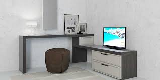 Great savings free delivery / collection on many items. Tv Stand Dresser Combo Plcw17006 055 Oppein The Largest Cabinetry Manufacturer In Asia