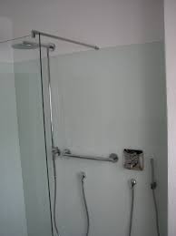 Dusche glaswand statt fliesen ein effektiver weg von making die eigenschaft erscheinen neue ist in der regel upgrade die möbel mit jedem ahreszeit. Glasduschen