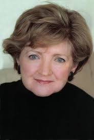 Создатели фильма Мисс Марпл: Убийство