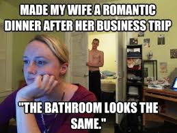 Find and save anniversary memes for wife memes | from instagram, facebook, tumblr, twitter & more. 30 Funny Wife Memes That Are Scarily And Hilariously Accurate