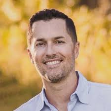 Day 4 at LinkedIn! Feeling incredibly grateful for the warm welcome from my  Sales managers, Mischa Jeurissen Ulrike Radusch Hans Hanssen Niclas Nowotny  Alexander Cebulski and all our amazing sales…