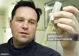 84 Willie Maine Photos & High Res Pictures