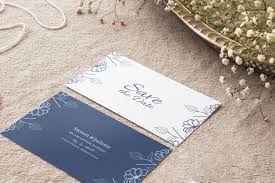 Wedding Cards Mockup Wedding Cards Invitation Mockup Wedding Invitations