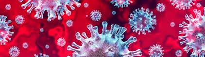 Coronavirus Testing Nj Am Pm Walk In Urgent Care Covid 19 Testing