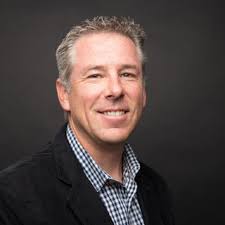 SAINTCON 2021: Full Schedule