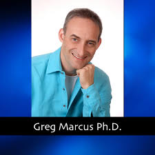 126 The Spiritual Practice of Good Actions with Greg Marcus Ph.D. — Path 11  Productions