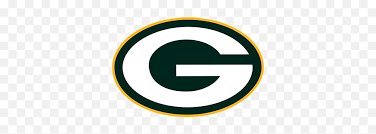 25+ packers and movers, 16000+ hotels & flights. Green Bay Packers Clip Art Green Bay Packers Logo Png Green Bay Packers Logo Png Free Transparent Png Images Pngaaa Com
