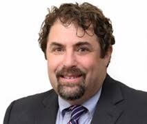 Lester Group names VP to lead building supply business