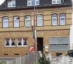 See 23 traveler reviews, 8 candid photos, and great deals for haus aladin, ranked #21 of 69 b&bs / inns in cochem and rated 4.5 of 5 at tripadvisor. Directline Booking Com Buchen Sie Mit Bonus By Booking Direkt Beim Hotelier Immer Zum Besten Preis