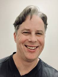 Screenwriter Interviews