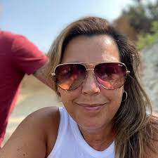 Where to find D&D groups in Greenville?