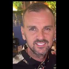 👋 We are excited to Introduce Daniel Kuck, Our New Van Sales Executive at  Euro Commercials. Daniel brings over 20 years of experience in the motor  trade, with a focus