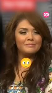 No la creyeron capaz… pero ella los sorprendió con un lleno histórico en su  concierto en Plaza de Toros”