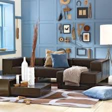 Pin On Decorating Your Wall