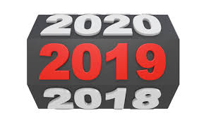 2019 New Calendar Time Pictures Png Transparent Background Free Download 47312 Freeiconspng Best collections of 2019 transparent png illustrations (134). 2019 new calendar time pictures png