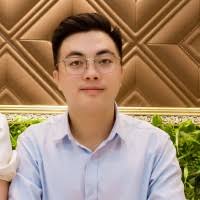 Mike Spangler Email & Phone Number