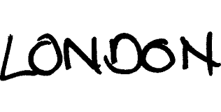 Download 613 london cliparts for free. Download Hd London London Png Transparent Png Image Nicepng Com