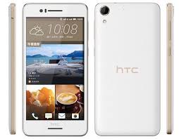 So that you can use your cricket device with other networks sim cards worldwide. Wallpaper Hd For Htc Desire 728 Dual Sim San Andreas Dual 728 Desire Wallpaper Hd Sim For Htc One Touch Xiaomi Redmi 7 Smartphone 4gb Ram 64gb Rom Snapdragon