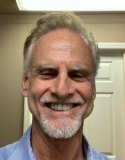 Jason Endicott's Instagram, Twitter & Facebook