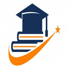 Multfilm Rospisyu S Cokolem Sova Ptica Rejs Sova Png I Psd Fajl Png Dlya Besplatnoj Zagruzki In 2020 Graduation Cap Education Logo Education Logo Design