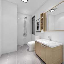 مترو الانفاق بلاط السيراميك الجدار رخيصة المصنعين والموردين أسعار الجملة مترو الانفاق بلاط السيراميك الجدار هانز