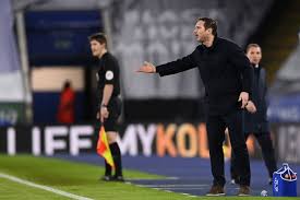 Nagelsmann and tuchel show the breadth of german coaching behind liverpool's champions league winner juergen klopp, with germany potentially delivering three of the four coaches in the. Tuchel And Nagelsmann Emerge As Frontrunners For The Chelsea Hotseat