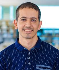 Harnessing Wireless Channels for Scalable and Privacy-Preserving Federated  Learning