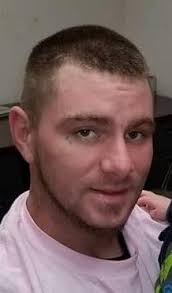 Joseph Aaron Posey, age 29