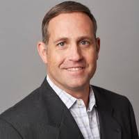 3900+ "Grimsley" profiles