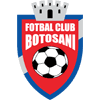 Links to fc academica clinceni vs. Liveticker Fc Botosani Academica Clinceni Liga 1 2020 2021 Championship 3 Spieltag