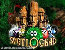 Games like zuma can get you engrossed in their fun elements within no time. Svetlograd Juegos Juegos Populares Criatura