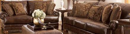 Broyhill Furniture In Leesburg The Villages And Eustis Florida