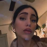 100+ "Elena Nunez" profiles