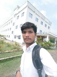 Pin By Manjur Hossain Khan On Ljd Law College West Bengal Institution Calcutta