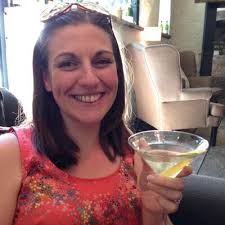 Bethan Mckenzie's Instagram, Twitter & Facebook