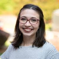 Anna Hollifield's Instagram, Twitter & Facebook