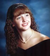 Samantha August Tucker Marshburn