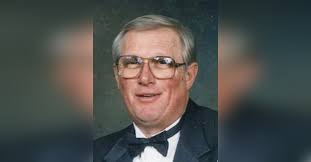 Obituary information for Fred R. Wiedow
