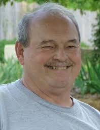 Obituary information for David Wardlow