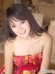 Vanessa Good Friday Shoot 2