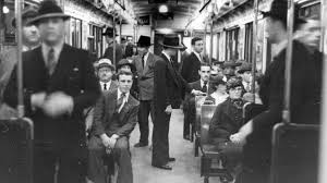 Héroes de la literatura 'turf'