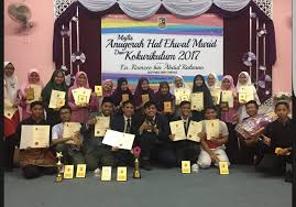 Kualitas pendidikan tinggi di indonesia tertinggal jika dibandingkan dengan negara tetangga. Guru Kaunseling Nurhaiza Che Mat Garis Panduan Karnival Pendidikan Kaunseling Kerjaya Wpkl